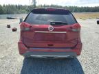 2018 Nissan Rogue S zu verkaufen in Concord, NC - Front End