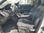 Sun Valley, CA에서 판매 중인 2015 Land Rover Range Rover Evoque Pure Premium - Front End