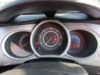 2011 CITROEN C3 VTR+ for sale at Copart WOLVERHAMPTON