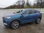 2020 Buick Encore Gx Essence იყიდება Brookhaven-ში, NY - Side