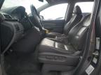 2013 Honda Odyssey Exl იყიდება Sacramento-ში, CA - Vandalism
