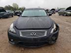 2013 Infiniti G37  en Venta en Elgin, IL - Front End