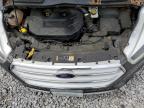 2018 Ford Escape Titanium   de vânzare în Hueytown, AL - Front End