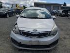 2012 Kia Rio Ex for Sale in Eugene, OR - Front End