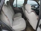 2007 Gmc Envoy  продається в Elgin, IL - Front End