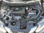 2019 Nissan Rogue S na sprzedaż w Bakersfield, CA - Front End