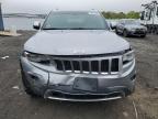 Assonet, MA에서 판매 중인 2014 Jeep Grand Cherokee Limited - Front End
