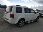 2013 Honda Pilot Exln   for Sale in Lumberton, NC - Front End