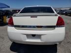 2006 Chevrolet Impala Lt للبيع في Las Vegas، NV - Front End