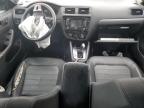 2013 Volkswagen Jetta Sel للبيع في Lebanon، TN - Front End