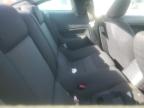 2007 Ford Mustang  na sprzedaż w Portland, OR - All Over