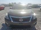 2014 Nissan Altima 2.5 for Sale in Greenwood, NE - All Over