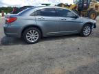 2013 Chrysler 200 Touring for Sale in Gaston, SC - Front End
