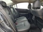 2010 Nissan Maxima S for Sale in Cedar Rapids, IA - Front End