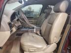 2011 Nissan Armada Platinum for Sale in York Haven, PA - Front End