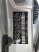 2013 Toyota Prius  for Sale in Columbia, MO - Rear End