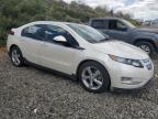 2012 Chevrolet Volt  for Sale in Reno, NV - Minor Dent/Scratches