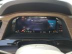 2024 Volkswagen Atlas Se for Sale in Houston, TX - Front End