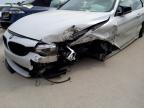 2016 BMW 440I M SPO for sale at Copart SANDY