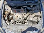 2011 Honda Accord Lx na sprzedaż w Anthony, TX - All Over