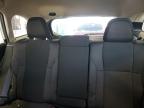 2023 Subaru Outback  for Sale in Blaine, MN - Front End