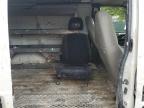 2002 Chevrolet Astro  for Sale in Baltimore, MD - All Over