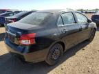2011 Toyota Yaris  en Venta en Elgin, IL - Mechanical