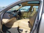 2004 BMW 525I SE TO for sale at Copart SANDY