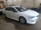 2013 Mitsubishi Lancer Se за продажба в Ham Lake, MN - Hail