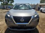 2023 Nissan Rogue Sv продається в San Martin, CA - Rear End