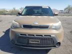 2014 Kia Soul  for Sale in North Las Vegas, NV - Vandalism