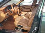 2012 Bentley Mulsanne  na sprzedaż w Greenwell Springs, LA - Minor Dent/Scratches