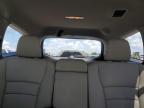2016 Honda Pilot Exl for Sale in Earlington, KY - Hail