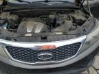 2012 Kia Sorento Ex للبيع في Austell، GA - Rear End