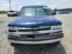2000 Chevrolet Silverado C1500 للبيع في Tifton، GA - Rear End