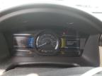 2014 Ford Flex Sel for Sale in Woodhaven, MI - Front End