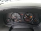 2017 Jeep Patriot Latitude zu verkaufen in Dunn, NC - Front End