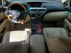 2012 Lexus Rx 350 for Sale in Chicago Heights, IL - Front End