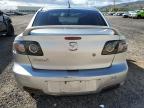 2008 Mazda 3 I for Sale in Kapolei, HI - Normal Wear
