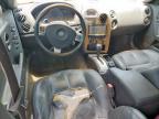 2005 Pontiac Grand Prix Gtp იყიდება Mercedes-ში, TX - Water/Flood