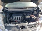 2011 Honda Fit Sport на продаже в Finksburg, MD - Front End