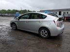 2015 Toyota Prius  de vânzare în Laurel, MD - Front End