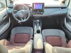 2023 Toyota Corolla Se   en Venta en Arcadia, FL - Side