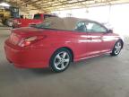 2006 Toyota Camry Solara Se for Sale in Phoenix, AZ - Minor Dent/Scratches