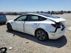 2021 Tesla Model 3  for Sale in San Diego, CA - Rear End