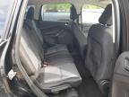 2018 FORD ESCAPE SE   for sale at Copart MA - NORTH BOSTON