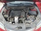 2017 Acura Tlx  იყიდება Louisville-ში, KY - Side