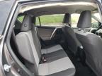 2015 Toyota Rav4 Le продається в Portland, MI - Front End