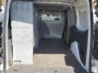 2016 Ford Transit Connect Xlt for Sale in San Martin, CA - Minor Dent/Scratches