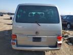 Greenwood, NE에서 판매 중인 2000 Volkswagen Eurovan Mv - Hail